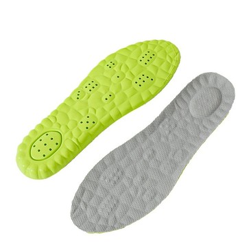 高彈透氣增高鞋墊(34-44)【現貨】