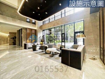 美術館旁#華友聯NeXT21#精美大兩房｜高雄市左營區勵志中街