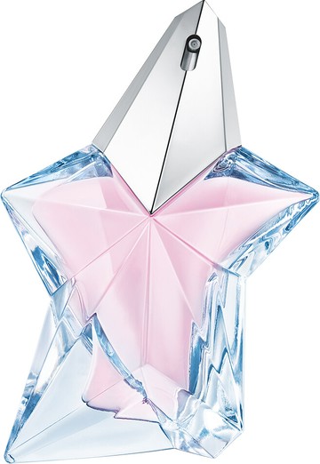 Thierry Mugler Angel Eau de Toilette Spray 30ml