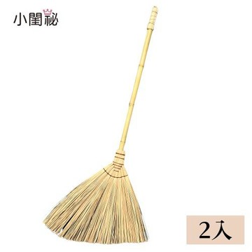 【小閨祕】職人大福掃2入