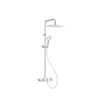 American Standard EasySET AS49