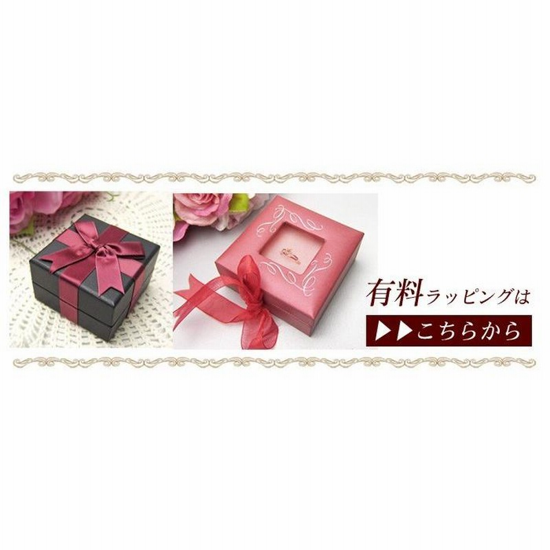 パワーストーン ブレスレット オーダーメイド ブレス レディース
