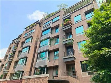 松江南京新廈車位｜台北市中山區伊通街