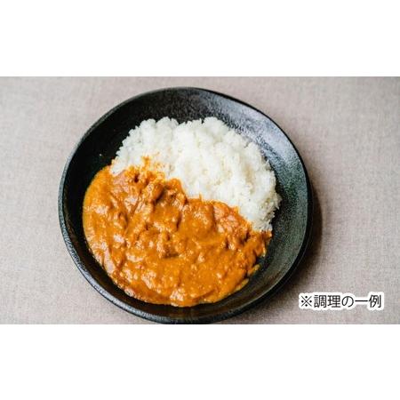 ふるさと納税 化学調味料不使用10個セット 兵庫県南あわじ市