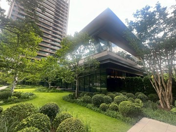 中科豪宅指名品牌~寶輝世紀莊園~標準大三房+平車｜台中市西屯區福科路