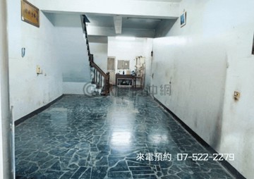 【獨家】低總價太源路透天｜自住出租收益高1｜屏東縣枋寮鄉太源路