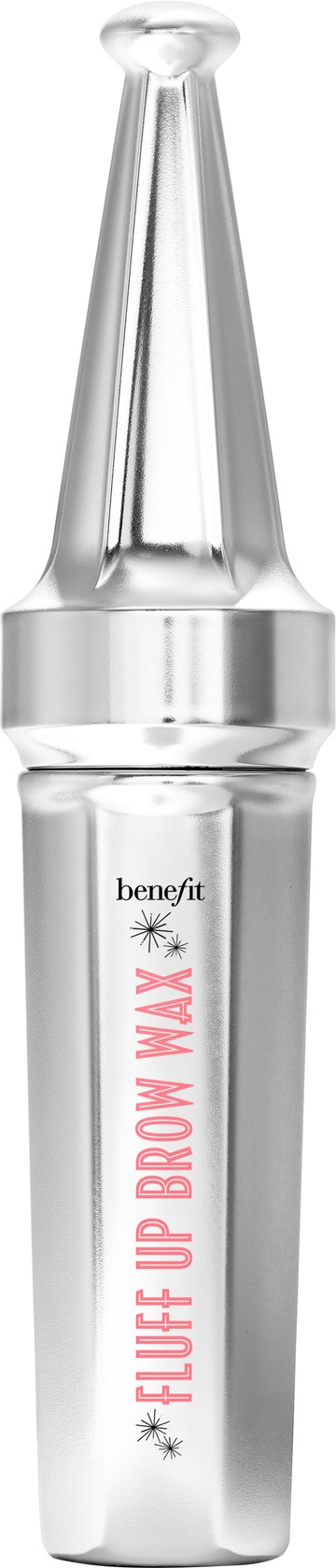 Benefit Fluff Up Brow Wax 3ml - Mini