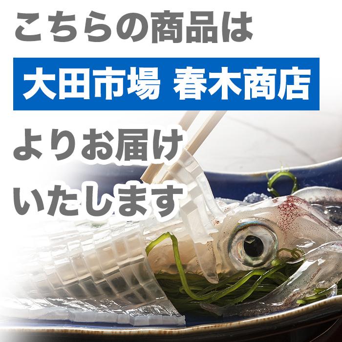 かに 北海道虎杖浜産 浜茹で冷凍毛ガニ 4杯セット 約2kg〜2.4kg（約500g〜600g 1杯）