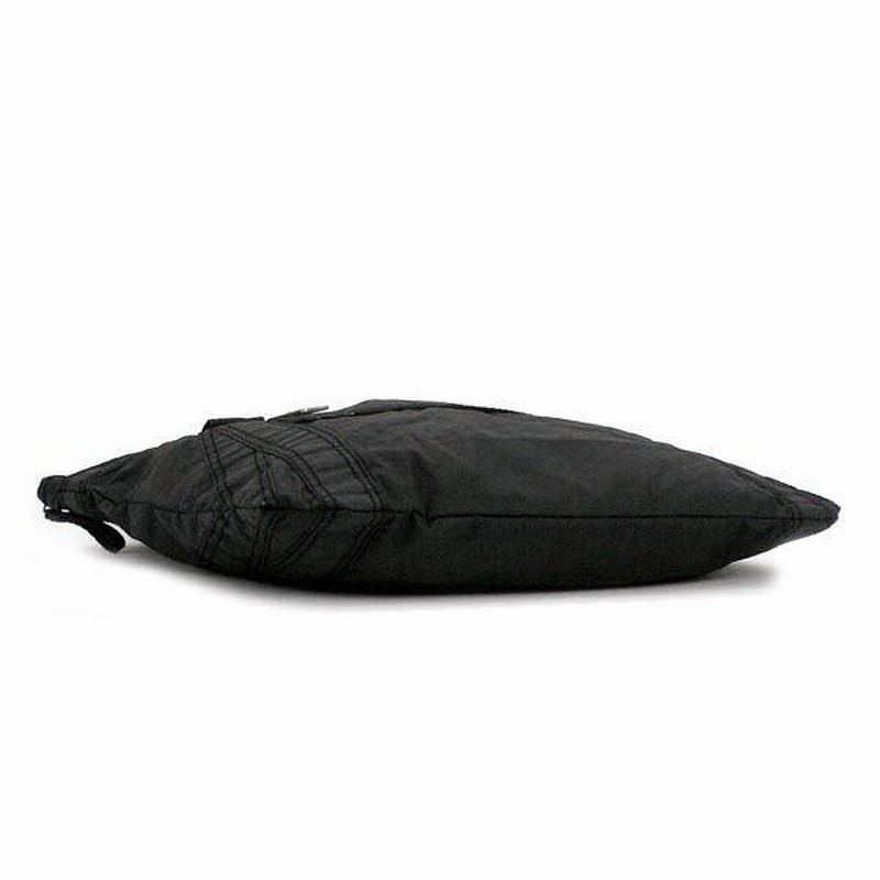 ディーゼル diesel トートバッグ x ray winter 00xe37 devotion black 