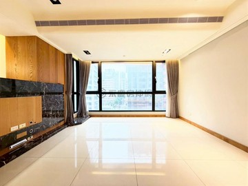 【森Tower】質感裝潢大棟距雙車位近扶輪公園｜新北市林口區忠孝路
