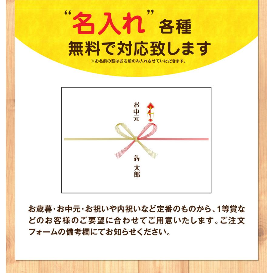 肉 牛肉 黒毛和牛 ロース クラシタ スライス 900g 送料無料