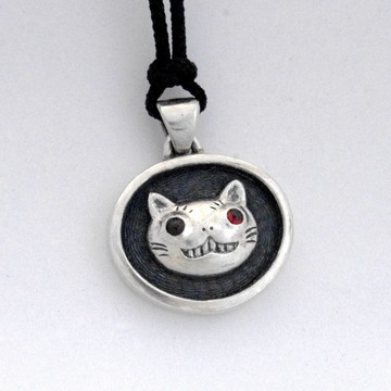 NEKO 墜飾