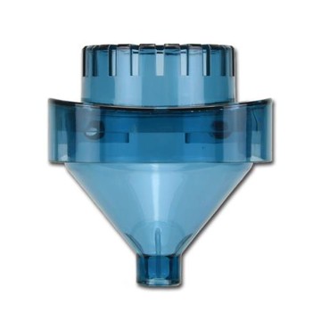 貝嬰博仕智能全自動沖奶機泡奶機嬰兒恒溫沖奶神器混合倉出奶口