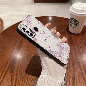 vivoT1手機殼v21高端皮質xnote新款輕奢風viviZ5i歐美復古z5x高級感z3全包鏡頭vivot2防摔套t2x適用u3x男女z1