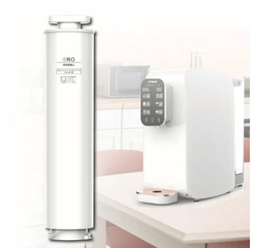 G-PLUS  GP純喝水-RO濾心  GP-W01R 專用