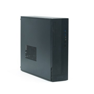 電腦臺式機I3I5I7I9性價比娛樂家用辦公實用全套組裝電腦臺式主機【北歐家居生活】