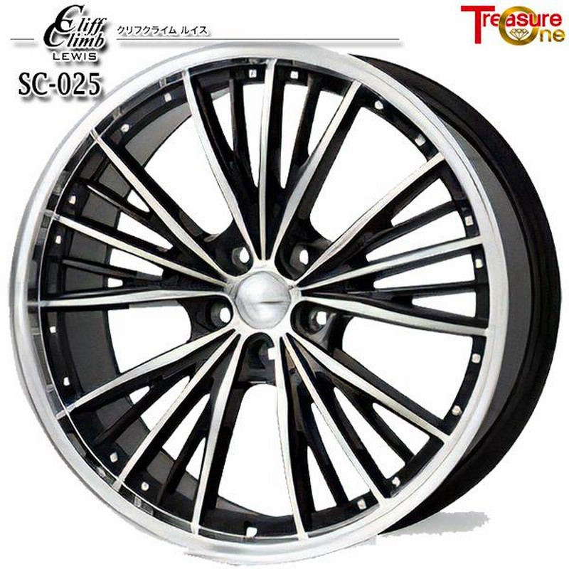 OUTLET 包装 即日発送 代引無料 FALKEN（タイヤ） サマータイヤ