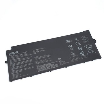 ASUS C31N2011 電池 Chromebook Flip C536 C536E C536EA CX5 CX5500 CX5500F CX5500FEA CM5500