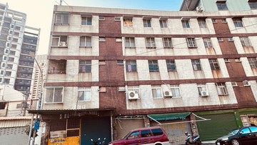 鳳山市區低總價~輕鬆成家~享高品質生活｜高雄市鳳山區黃埔路