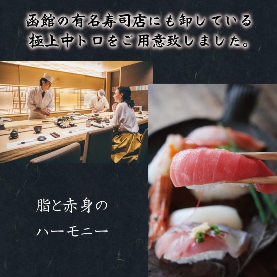 本マグロ マグロ中トロ 刺身 約230g (2〜3人前) 本まぐろ 中トロ 生食用 サク マグロ刺身 トロ 特上本鮪