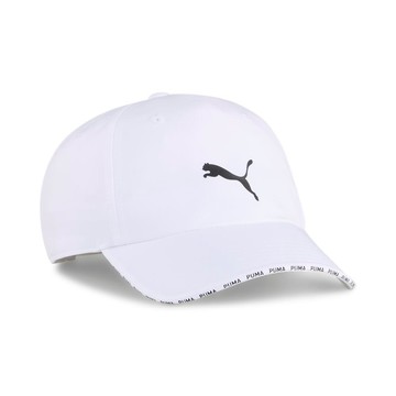 PUMA 訓練系列棒球帽 男女共同