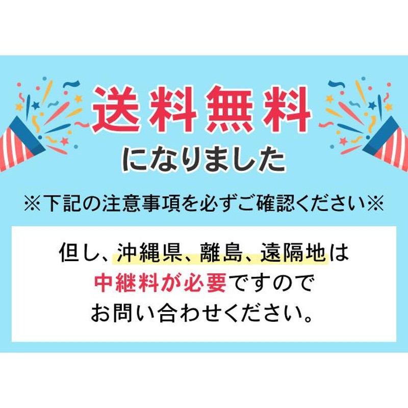 搬入設置無料 掃除用具入れ 掃除道具入れ 掃除用ロッカー ロッカー