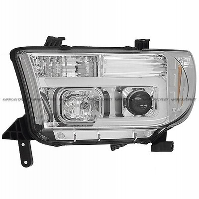 ヘッドLight km-serv1ce_y31032211087