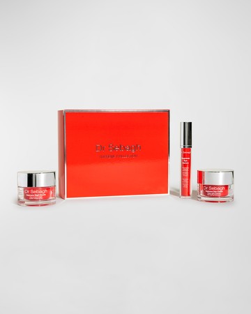 Supreme Collection ($609 Value)