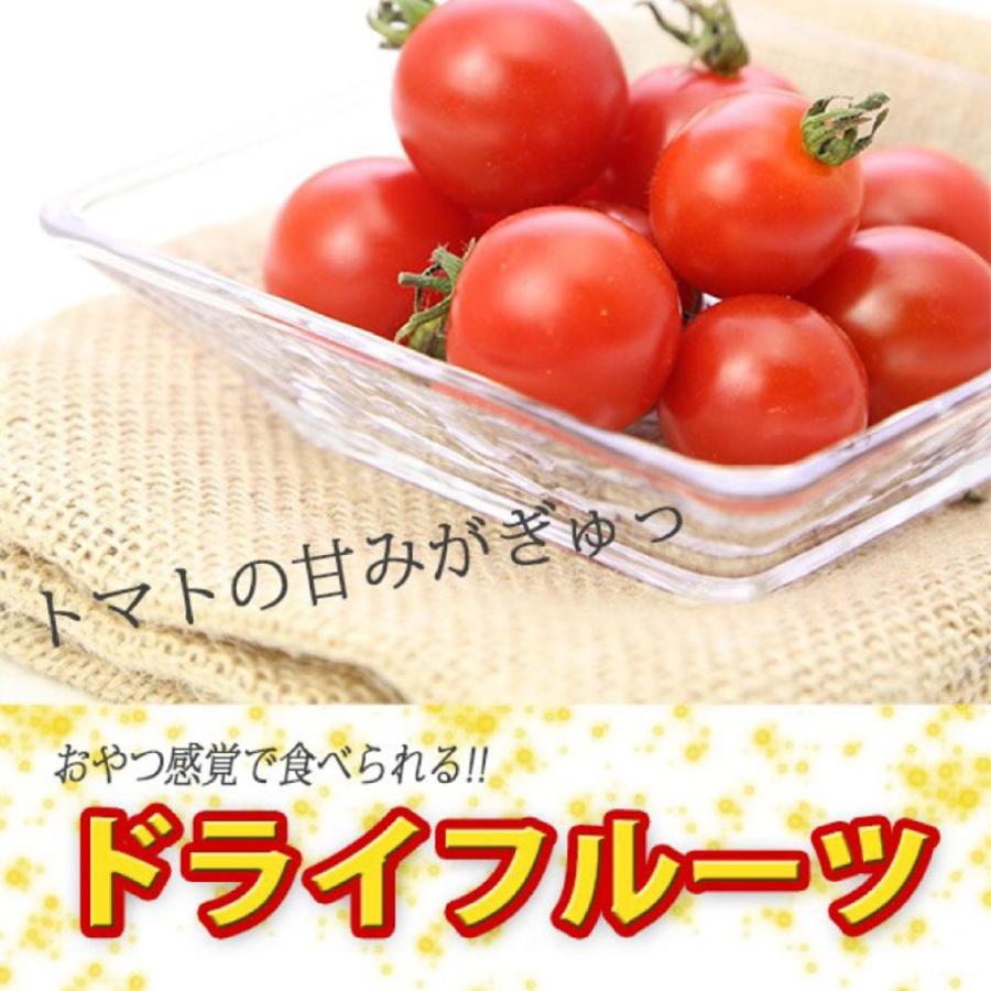 塩トマト 30g×1P 沖縄美健販売 ドライトマト ミネラル補給 リコピン 沖縄土産 沖縄 人気