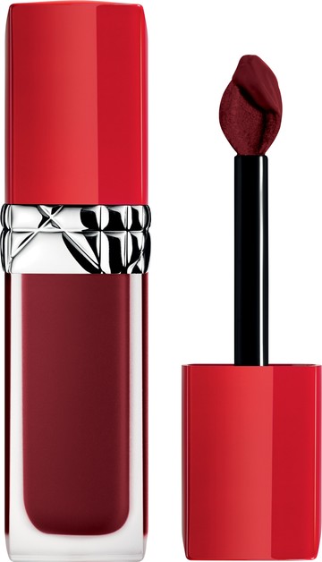 DIOR Rouge Dior Ultra Care Liquid Lipstick 6ml 975 - Paradise
