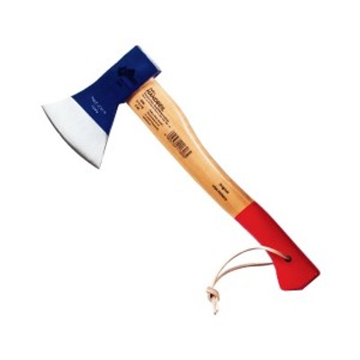 ヘルコ ヘリテイジ ハンド アックス Hr 7 薪割り斧 アウトドア ストーブ 暖炉 キャンプ 焚火 アウトドア 通販 Lineポイント最大get Lineショッピング