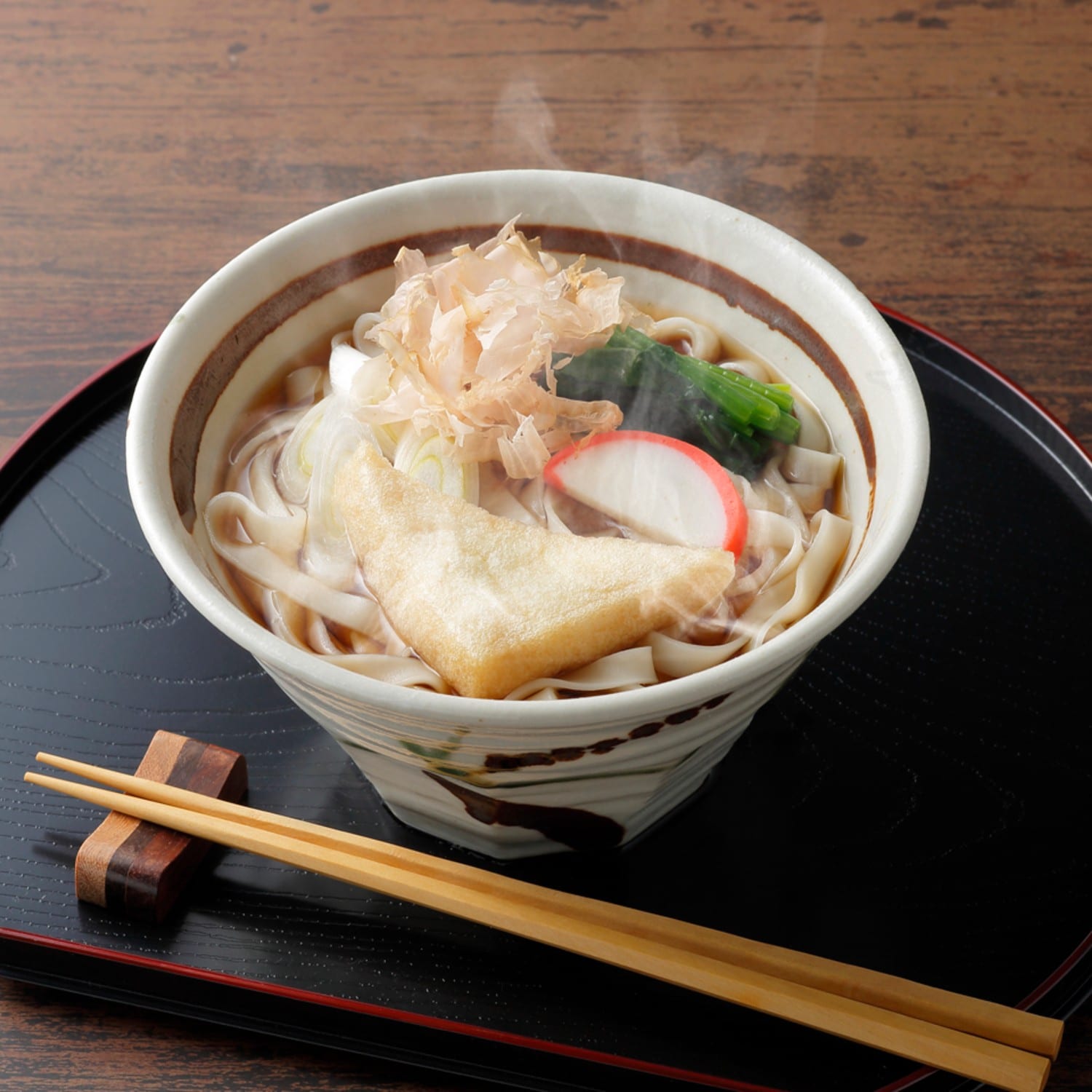 名古屋名物コーチンきしめん １０食