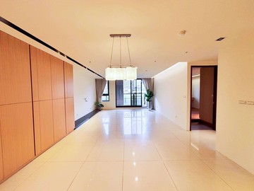 文心崇德捷運站｜室內近５２坪四房・雙平車｜德鑫如一｜台中市北屯區文心路四段