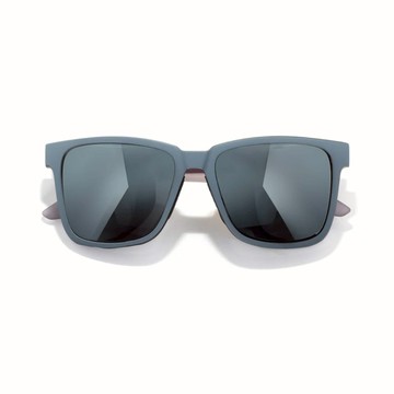 SUNSKI Couloir 太陽眼鏡