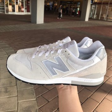 new balance cm996bt