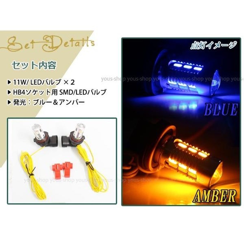 クラウン ロイヤル JZS17 後期 80W LED 霧灯 プロジェクター HB4 - nutristopa.cz