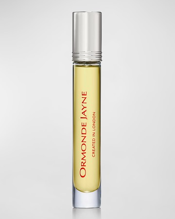 Ormonde Woman Luxury Travel Parfum, 0.33 oz.