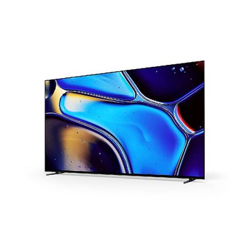 SONY Y-65XR80 65型 BRAVIA 8 OLED 智慧聯網顯示器