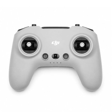 【中壢NOVA-水世界】DJI 原廠 配件 - FPV 遙控器 3 內建天線 Neo 2 Avata 2