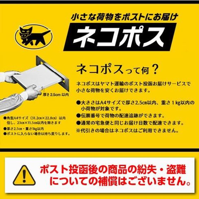 シャボン玉せっけん 無添加シャンプー + リンス 詰め替え 420ml (2個