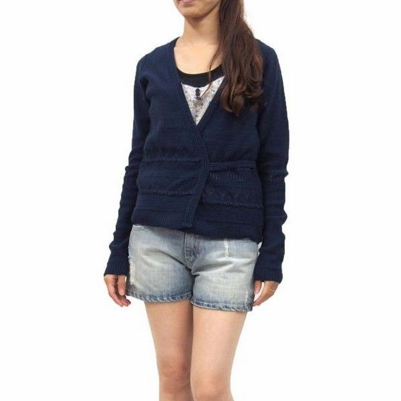 WEB限定カラー エッセンシャルantwerp エスニック 半袖