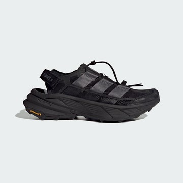 ADIDAS TERREX FREEHIKER SL SHANDAL 男女 包頭涼鞋 KK5038