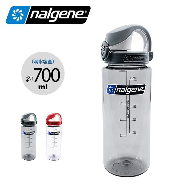 Dangle Supply Nalgene bottle Brandon Land ナルゲンボトル サスティン ブランドン ランド コラボ UL ウルトラライト ガレージブランド Dangle Supply Nalgene Brandon Land