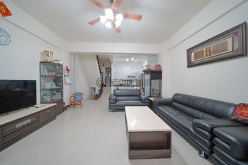 【仁武之星】可停雙車｜五房四衛｜車墅透天｜高雄市仁武區仁和街