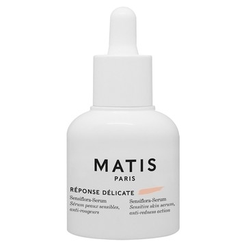 MATIS 百分百平撫鎮靜素  30ml  1個