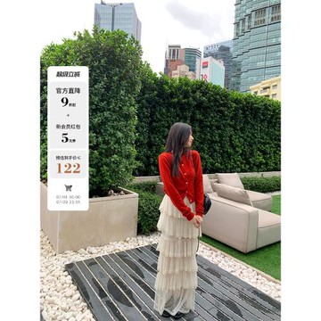 YOKLASS純色針織開衫秋新款簡約修身顯瘦氣質長袖休閑外套上衣