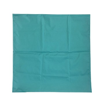 【EZ-GO】EZ-251 移位滑布 短版【B2BD4514000000S】