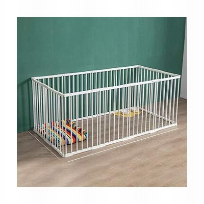 ペットサークル 犬 サークルケージ ゲージ ペット柵 ドッグサークル おしゃれ ペットフェンス ドア付き 留守番 通販 Lineポイント最大get Lineショッピング