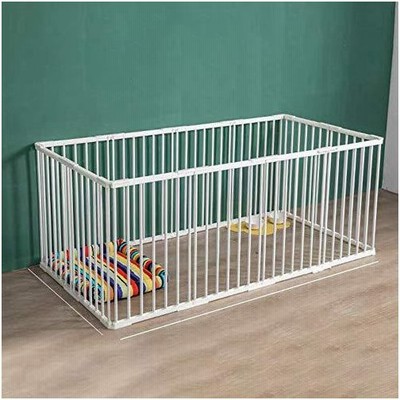 ゲージ 犬 サークルの通販 926件の検索結果 Lineショッピング