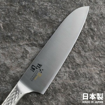 日本製 不銹鋼刀具 關孫六 三德刀 貝印 水果刀 刀鞘 小型刀 萬用刀 料理刀 廚房刀具 - 日本進口 日本直送 日本 代購 日本代購 現貨 快速出貨 日本空運來台 不銹鋼刀具 關孫六 三德刀 貝印 水果刀 刀鞘 小型刀 萬用刀 料理刀
